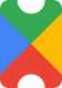 google play pass logo