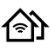 house network icon