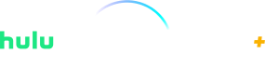 hulu disney plus and espn plus logos