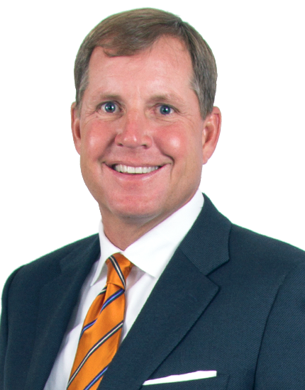 ceo founder dane scism