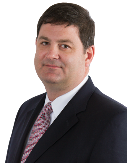 general counsel reese thomas