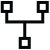 network icon