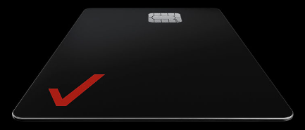 verizon visa card