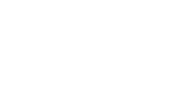 great experiences start here