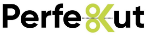 perfekut logo