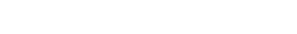 puregear logo