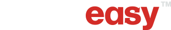 trade easy logo