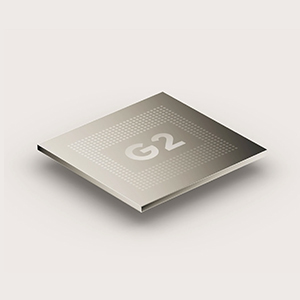 product specific image