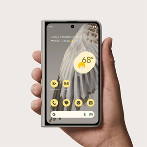 product specific image