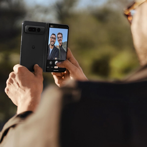 product specific image