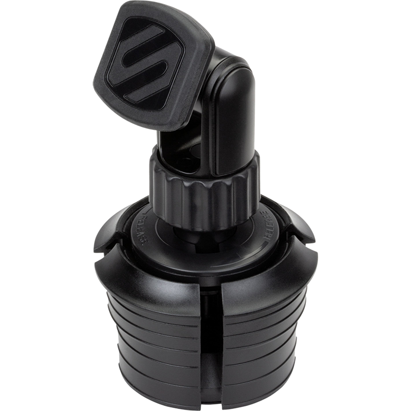 Scosche shop phone mounts