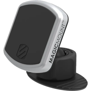 scosche magicmount pro dash mount