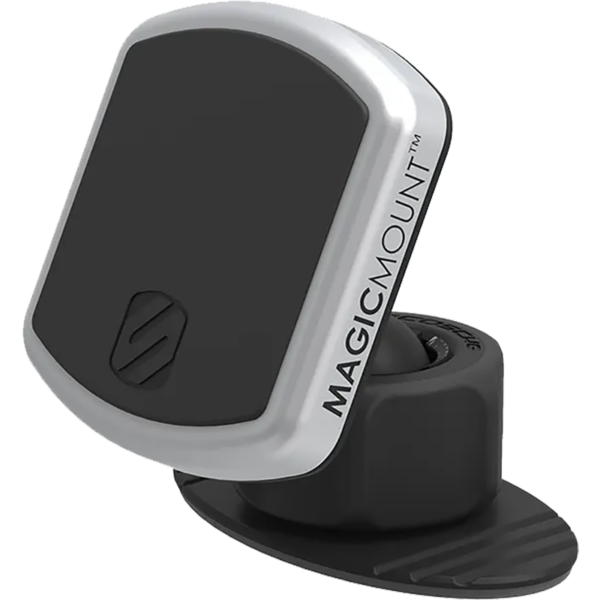 scosche magicmount pro dash mount