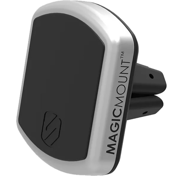 Scosche MagicMount Pro Vent