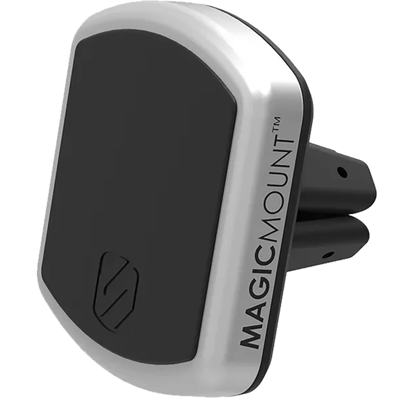 Magicmount deals