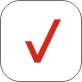 verizon icon
