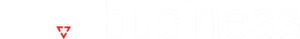 cellular sales business logo