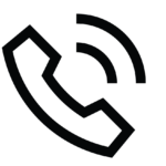 phone callling icon