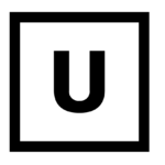 unlimited plan icon