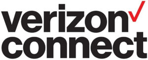 verizon connect logo