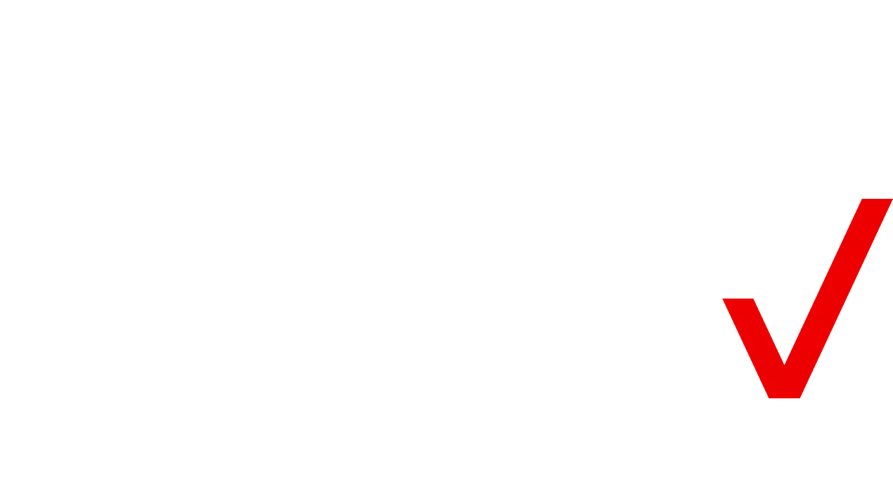 verizon myplan logo