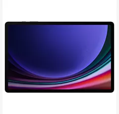 product specific image