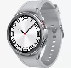 product specific image