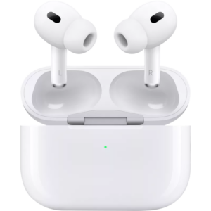 apple airpods pro 2nd gen