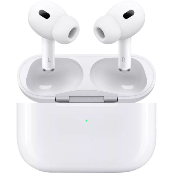 apple airpods pro 2nd gen