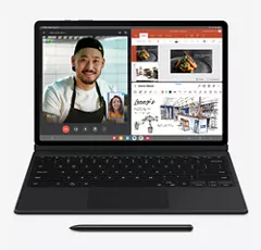 product specific image