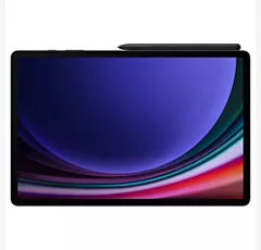 product specific image