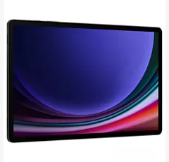 product specific image