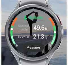 product specific image