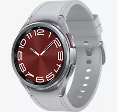 product specific image