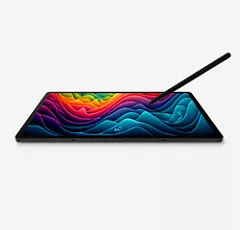 product specific image