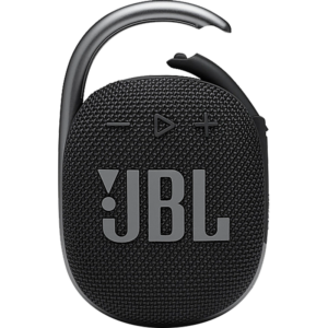 jbl clip 4