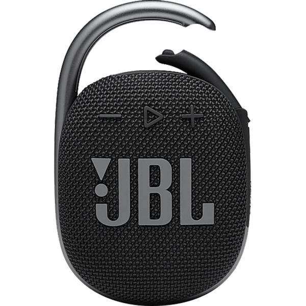jbl clip 4