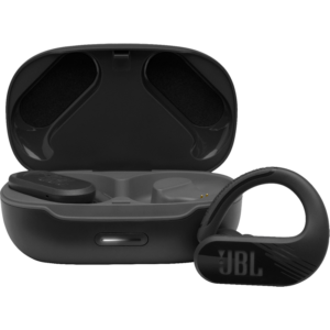 jbl endurance peak 2