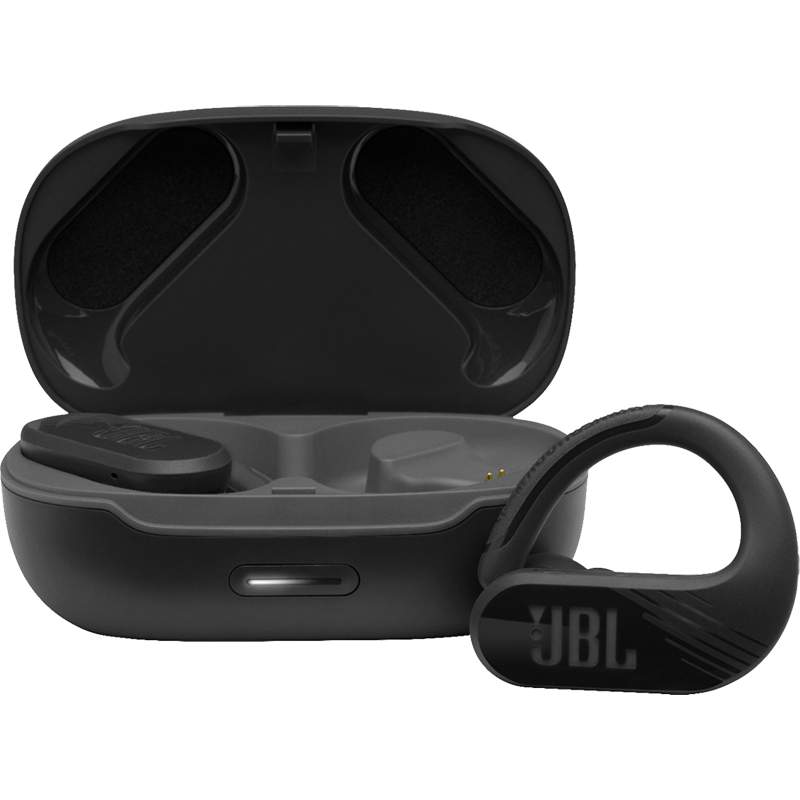 Powerhook jbl clearance