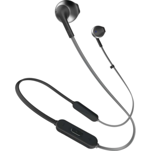 jbl tune 215bt