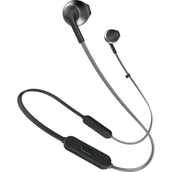 jbl tune 215bt