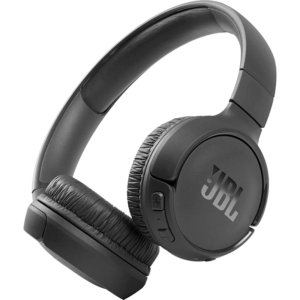 jbl tune 510bt