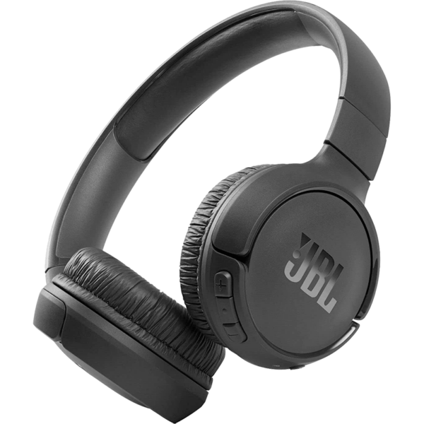 jbl tune 510bt