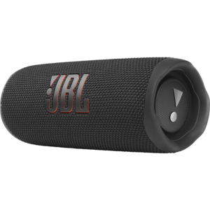 jbl flip 6