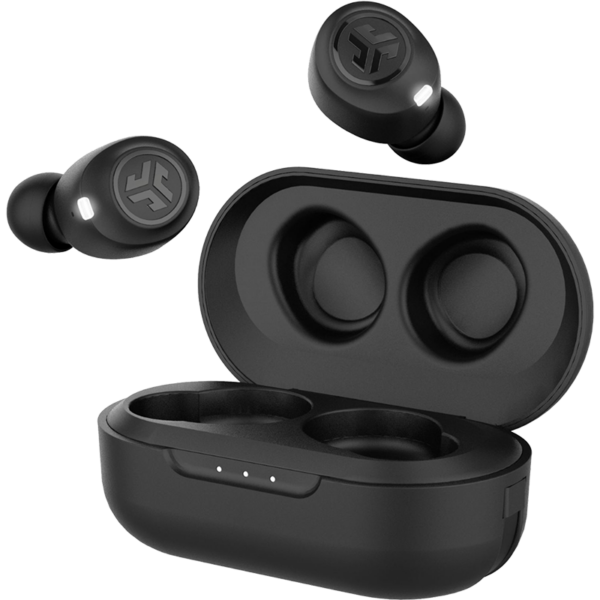 jlab audio jbuds air