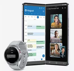 product specific image