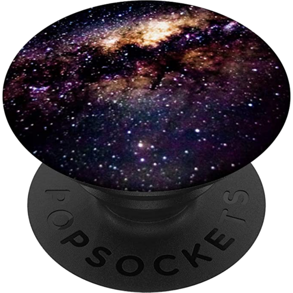 popsocket nebula