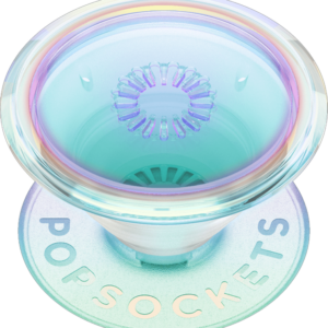 popsocket iridescent