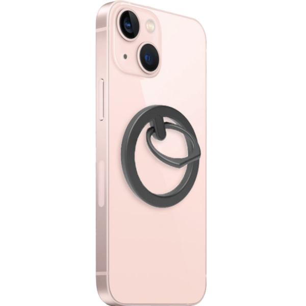 puregear magnetic grip