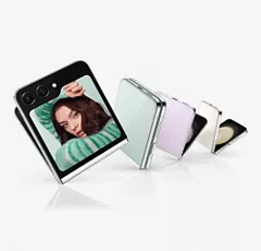 product specific image